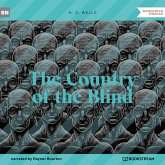 The Country of the Blind (MP3-Download)