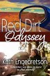 Red Dirt Odyssey (eBook, ePUB) - Bild 1