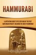 Hammurabi (eBook, ePUB) - Bild 1