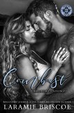 Combust (Bradford Station, #2) (eBook, ePUB)