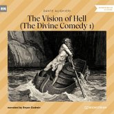 The Vision of Hell (MP3-Download) The Vision of Hell (MP3-Download)
