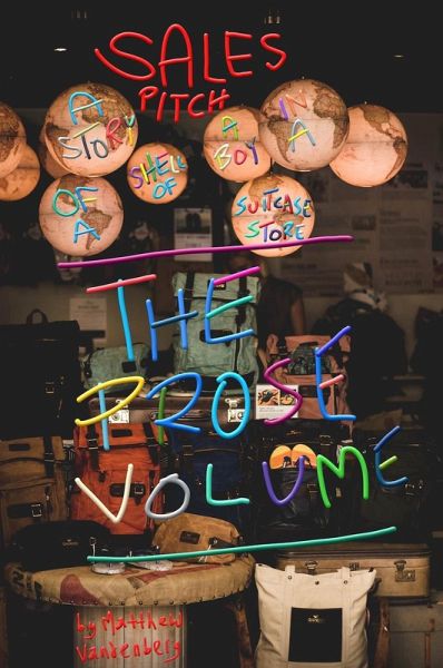 Sales Pitch (eBook, ePUB) Sales Pitch (eBook, ePUB)