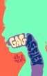 Gag Reflex (eBook, ePUB) - Bild 1