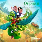 Die Olchis: Willkommen in Schmuddelfing (MP3-Download)