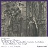 Les Misérables: Volume 4: The Idyll in... - Bild 1