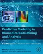 Predictive Modeling in Biomedical Data... - Bild 1