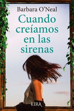 Cover Cuando creíamos en las sirenas (eBook, ePUB)