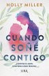 Cuando soñé contigo (eBook, ePUB) - Bild 1