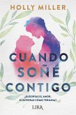 Cuando soñé contigo (eBook, ePUB)