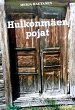 Hulkonmäen pojat (eBook, ePUB) - Bild 1