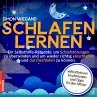 Schlafen lernen (MP3-Download) - Bild 1