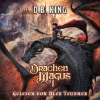 Drachenmagus 1 (MP3-Download)