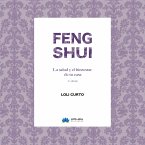 Feng Shui (eBook, ePUB)