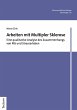 Arbeiten mit Multipler Sklerose (eBook,... - Bild 1