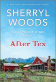 After Tex (eBook, ePUB) After Tex (eBook, ePUB)