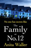 The Family at No. 12 (eBook, ePUB)