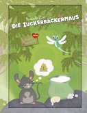 Die Zuckerbäckermaus (eBook, PDF)