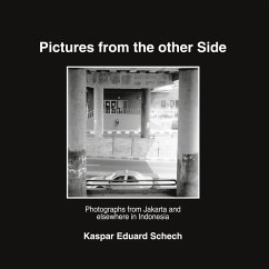 Pictures from the other Side (eBook, ePUB)