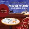 Monsieur le Comte und die Kunst des... - Bild 1