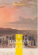 À travers la Vie (eBook, ePUB) - Bild 1