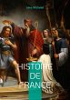 Histoire de France (eBook, ePUB) - Bild 1