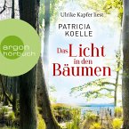Das Licht in den Bäumen (MP3-Download)