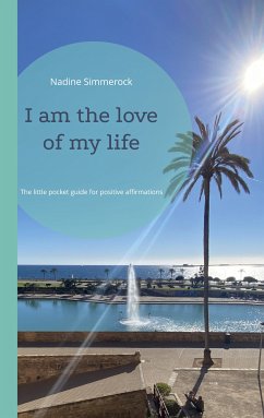 I am the love of my life (eBook, ePUB)