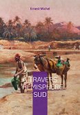 À travers l'hémisphère sud (eBook, ePUB)