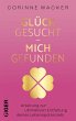 Glück gesucht - Mich gefunden (eBook,... - Bild 1