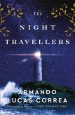 The Night Travellers (eBook, ePUB)