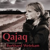 Qajaq (MP3-Download)