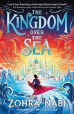 The Kingdom Over the Sea (eBook, ePUB)