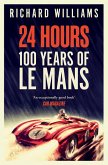 24 Hours (eBook, ePUB)