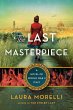 The Last Masterpiece (eBook, ePUB) - Bild 1