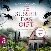 Je süßer das Gift (MP3-Download)