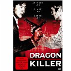 Dragon Killer