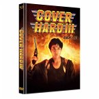 Cover Hard III Limited Mediabook