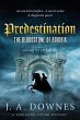 Predestination: The Bloodstone of... - Bild 1