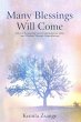Many Blessings Will Come (eBook, ePUB) - Bild 1