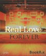 Real Love (eBook, ePUB) - Bild 1