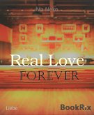 Real Love (eBook, ePUB)