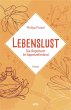 Lebenslust (eBook, ePUB) - Bild 1