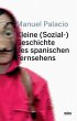 Kleine (Sozial-) Geschichte des... - Bild 1