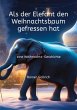 Als der Elefant den Weihnachtsbaum... - Bild 1