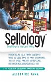 Sellology