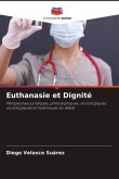 Euthanasie et Dignité