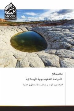 Cover Arabischer Titel