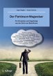 Der Parkinson-Wegweiser - Bild 1