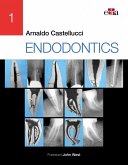 ENDODONTICS - 2 Volume Set