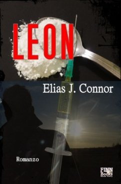 Leon - Connor, Elias J.